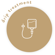 ボツリヌストキシン製剤療法