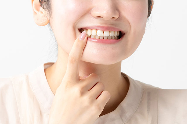 ボツリヌストキシン製剤療法