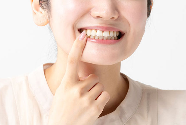 ボツリヌストキシン製剤療法